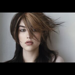 Kapsalon Annelies image 3