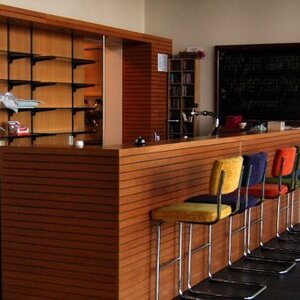 Het Behouden Huis image 5