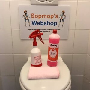 Sopmop.nl image 1