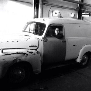 Ed Cars Center image 2