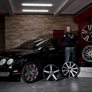 Custom Dreams image 3