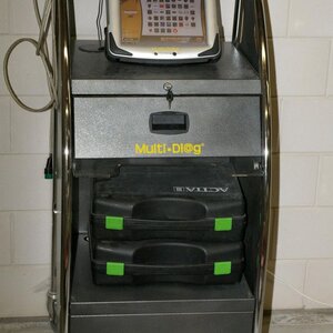 Carteam Autoservice Hem image 1