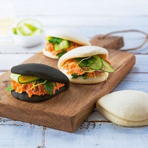 Hekos Oriental Food B.V. image 1