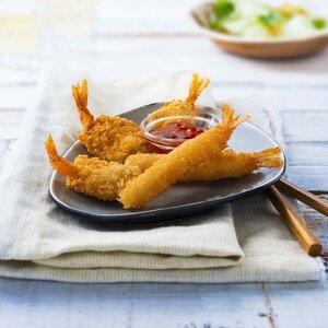 Hekos Oriental Food B.V. image 6