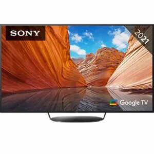 Media Markt Heerhugowaard B.V. image 2