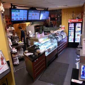 Eatingpoint image 1