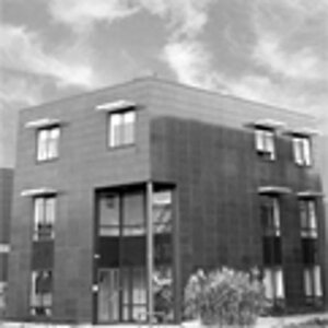 DTL Administraties & Belastingen image 3