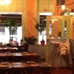 La Cubanita Heerhugowaard image 2