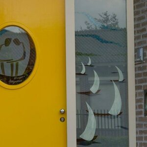 Stichting Hospice Dignitas image 1