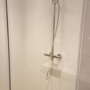 Erik van Doorn Montage image 2