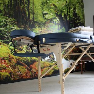 Langedijker Sport Unie image 1