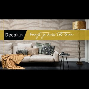 Decokay Dirkmaat image 3