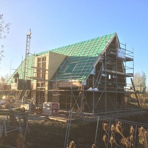 Bouwbedrijf Ruyter B.V. image 2