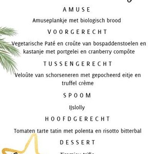 Brasserie de Grost image 3