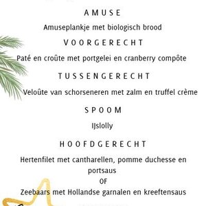 Brasserie de Grost image 4