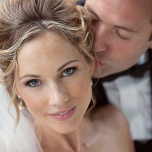 Sparkle 4 All image 2