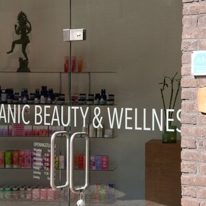 Sparkle 4 All image 5