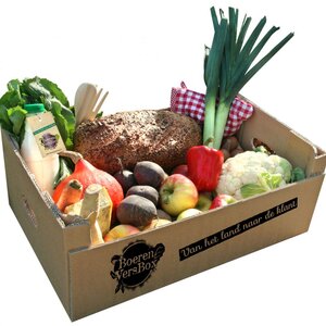 Boerenversbox image 3