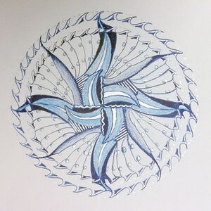 Pierewaai Coaching image 1