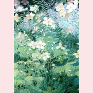 Aurora Productions image 1