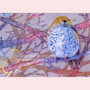 Aurora Productions image 2