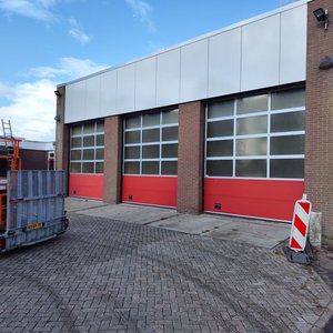 Westfriese Deuren Service image 5