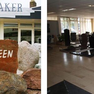 Natuursteenbedrijf Haker B.V. image 1