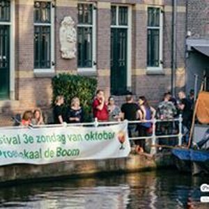 Proeflokaal De Boom B.V. image 3