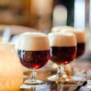 Proeflokaal De Boom B.V. image 5