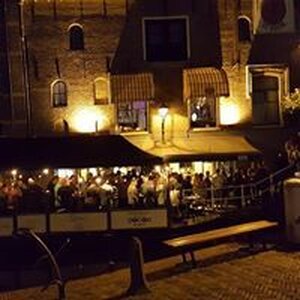 Proeflokaal De Boom B.V. image 6