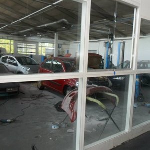 Victoria Garage Goudsblom B.V. image 2