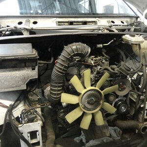 Airco Service Noord-Holland B.V. image 4