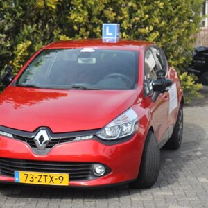 Verkeersschool RoAD image 2