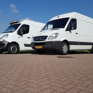 Transport Verzorging Langedijk image 2