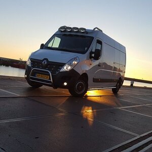 Transport Verzorging Langedijk image 4