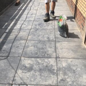 Doekes Agrarische Dienstverlening image 2