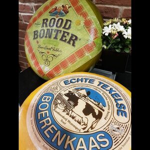 Kaasspeciaalzaak Daan Blankendaal image 3