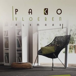 PAKO Vloeren Alkmaar image 1