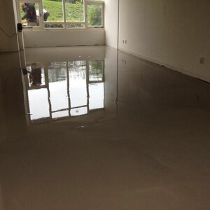 PAKO Vloeren Alkmaar image 4