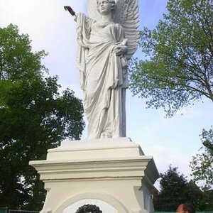 Schildersbedrijf Fa. Burgert en van Dijken image 5