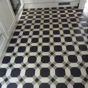 Tegelzetbedrijf Richard Pater image 2