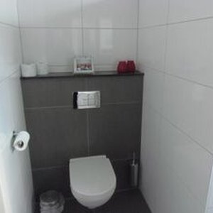 Tegelzetbedrijf Richard Pater image 4