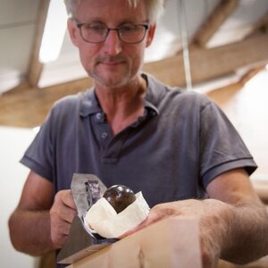 Speijk Interieur-Timmerwerken image 3