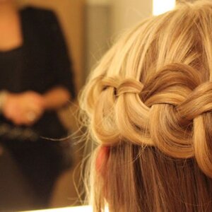 Hair by hink image 1