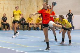 Garage Kil/Volendam klopt BFC