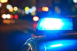 33x Proces verbaal na illegaal feest