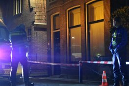 Gewonden bij steekpartij in Monnickendam