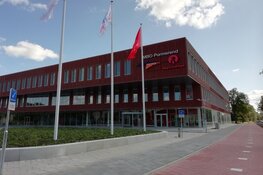 Horizon College en Regio College hebben ambitie om te fuseren