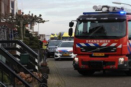 Drie maanden oude dochtertje van 3J's-zanger Jan Dulles plotseling overleden