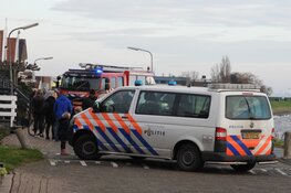 Drie maanden oude dochtertje van 3J&#39;s-zanger Jan Dulles plotseling overleden